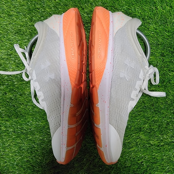 Under Armour Changed Escape (F060) - Picture 7 of 8